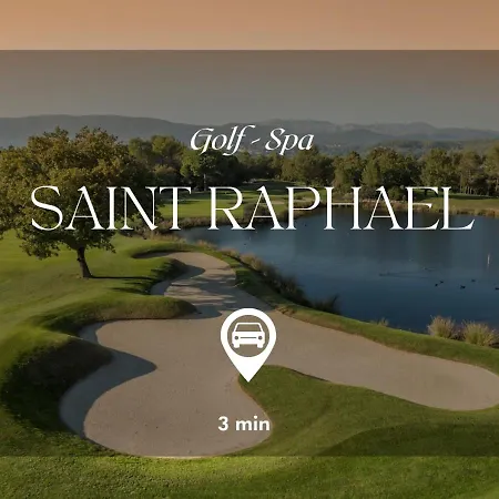 Serenity Getaway-4 People-wifi-terrace-garage Appartamento