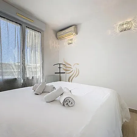 Serenity Getaway-4 People-wifi-terrace-garage Appartamento *