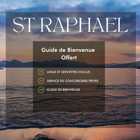 Serenity Getaway-4 People-wifi-terrace-garage Appartamento